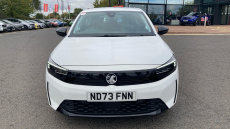 Vauxhall Corsa 1.2 Design 5dr Petrol Hatchback